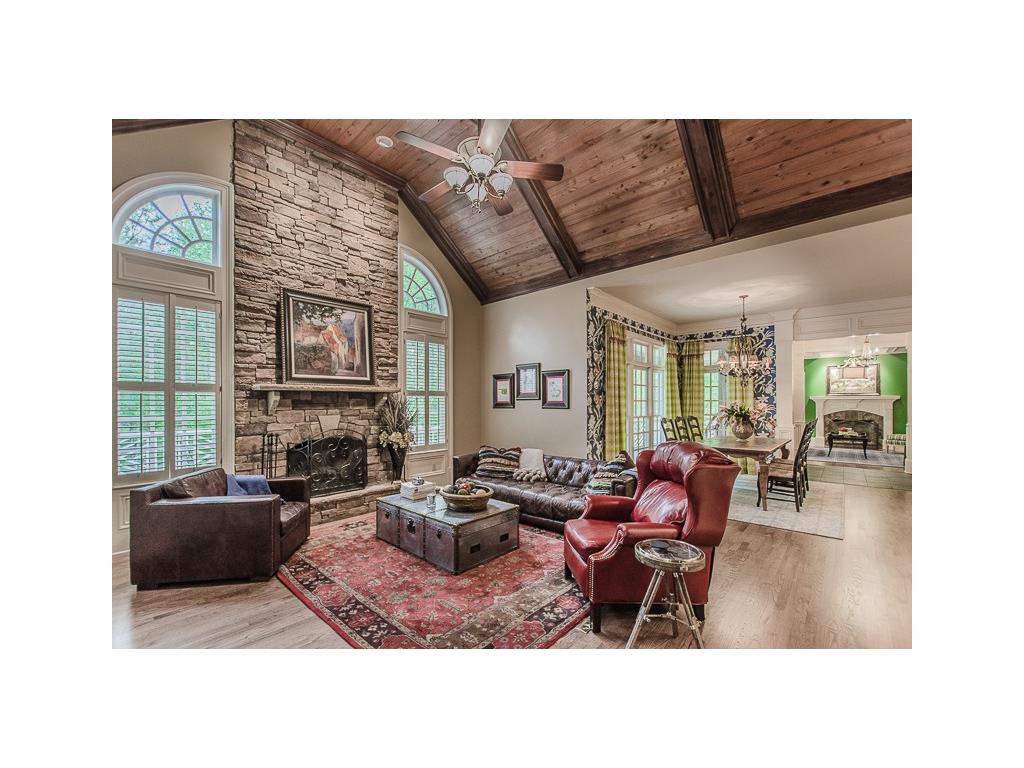 2915 Southers Circle, Suwanee, GA 30024