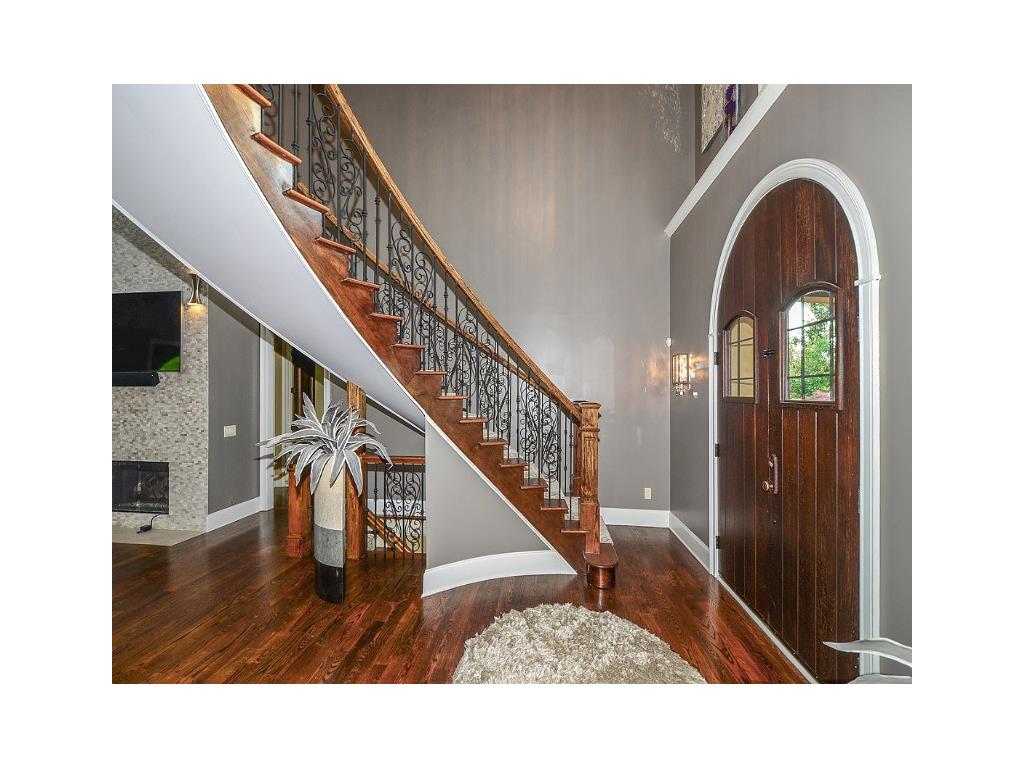5784 Brendlynn Drive, Suwanee, GA 30024