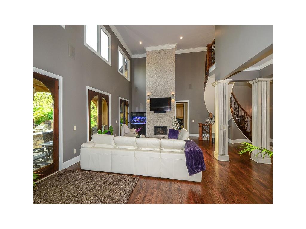 5784 Brendlynn Drive, Suwanee, GA 30024