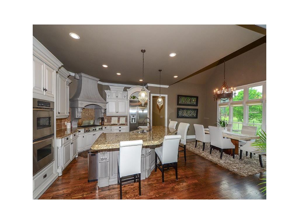 5784 Brendlynn Drive, Suwanee, GA 30024
