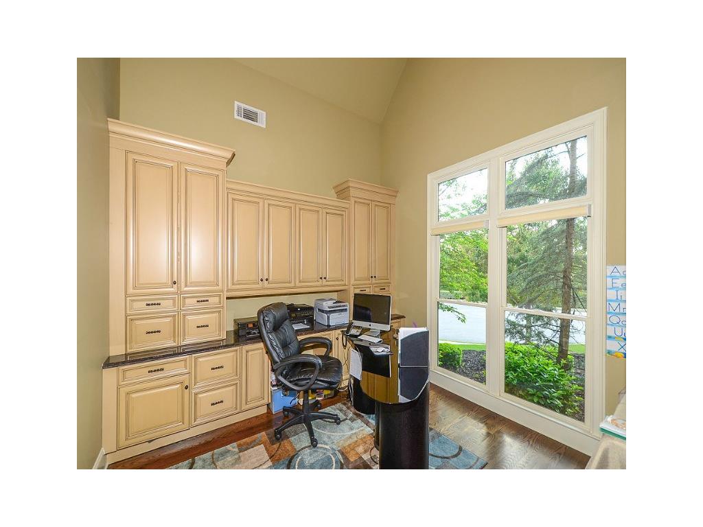 5784 Brendlynn Drive, Suwanee, GA 30024