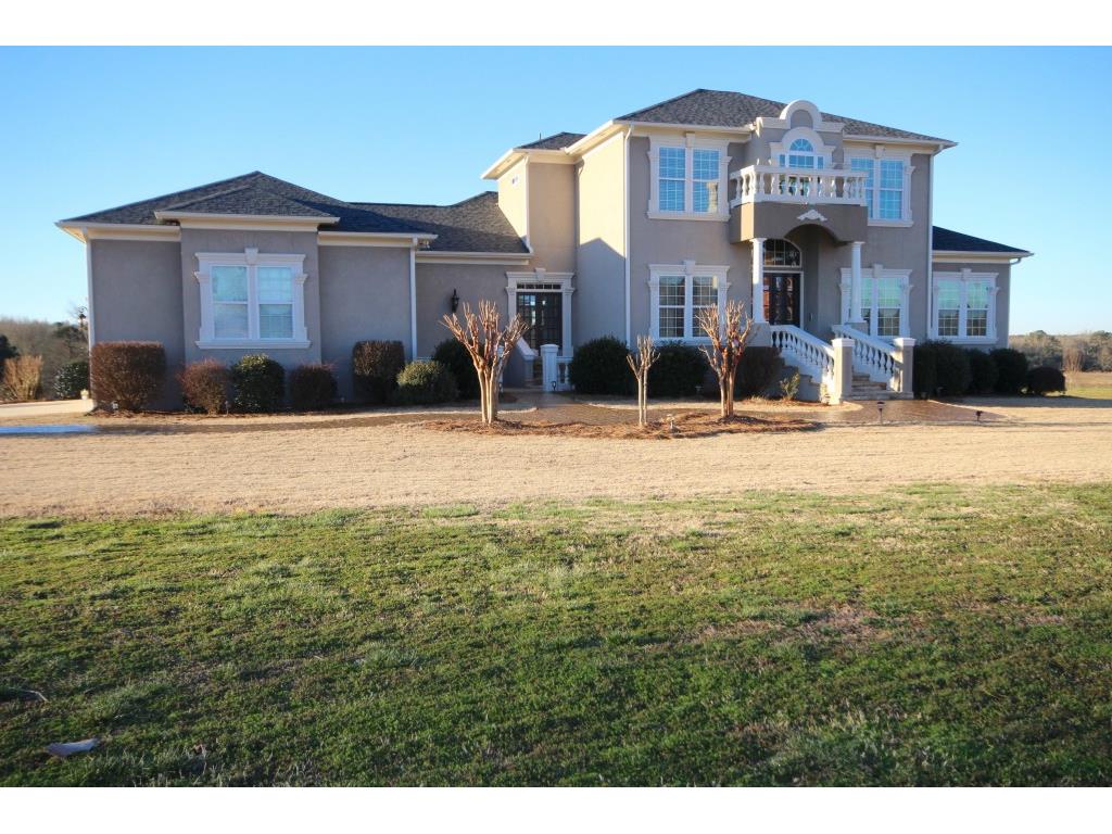305 River Cove Meadows, Social Circle, GA 30025