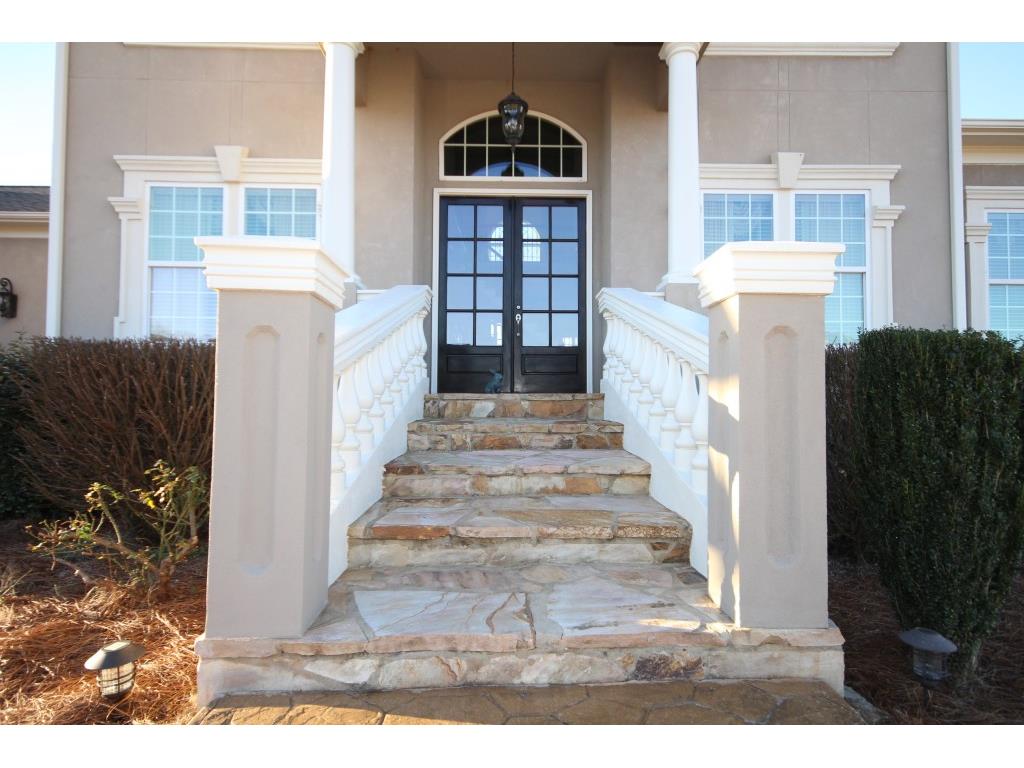 305 River Cove Meadows, Social Circle, GA 30025