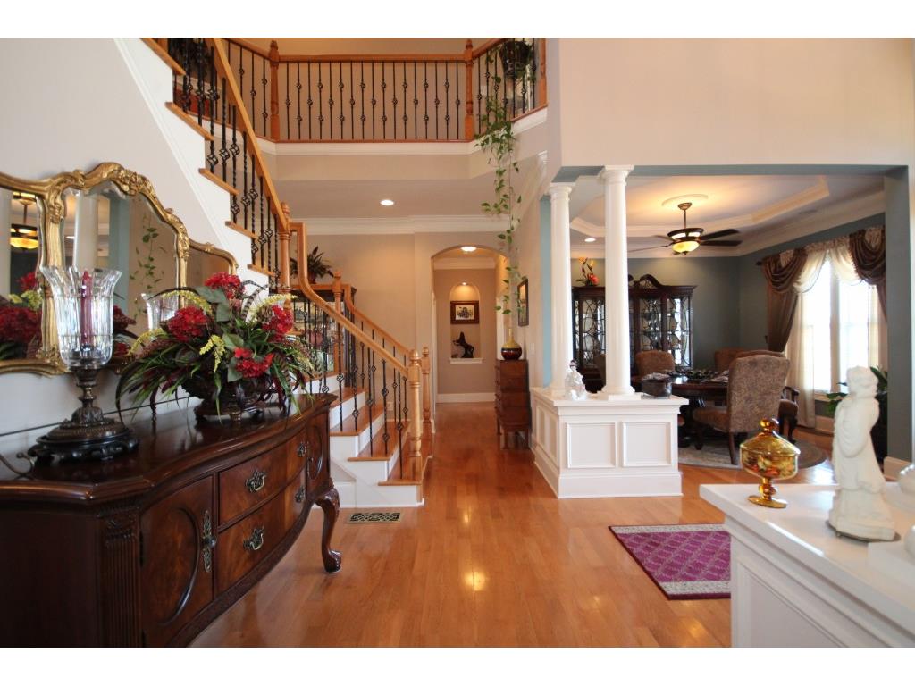 305 River Cove Meadows, Social Circle, GA 30025