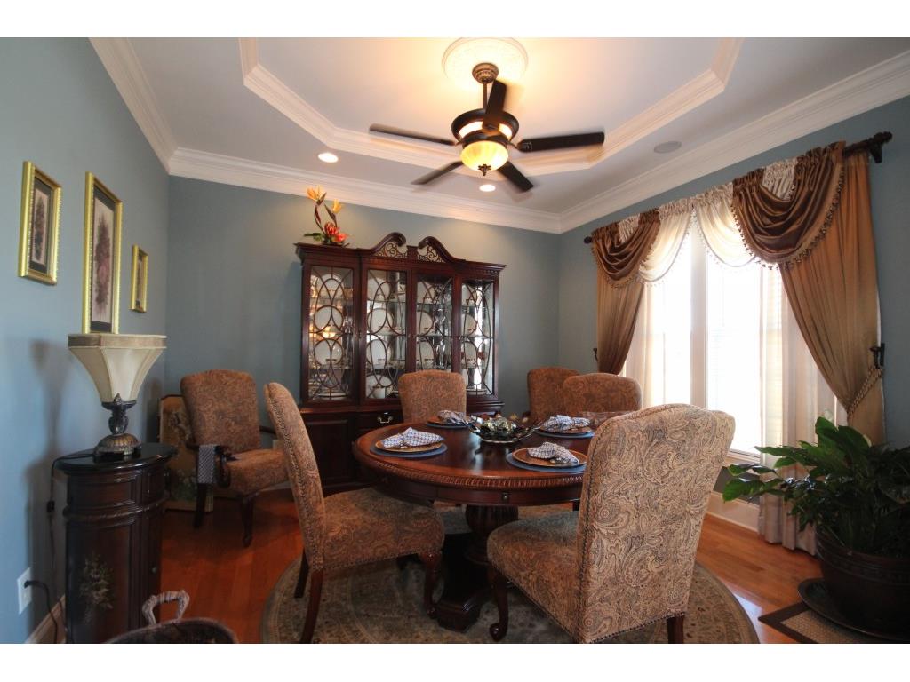 305 River Cove Meadows, Social Circle, GA 30025