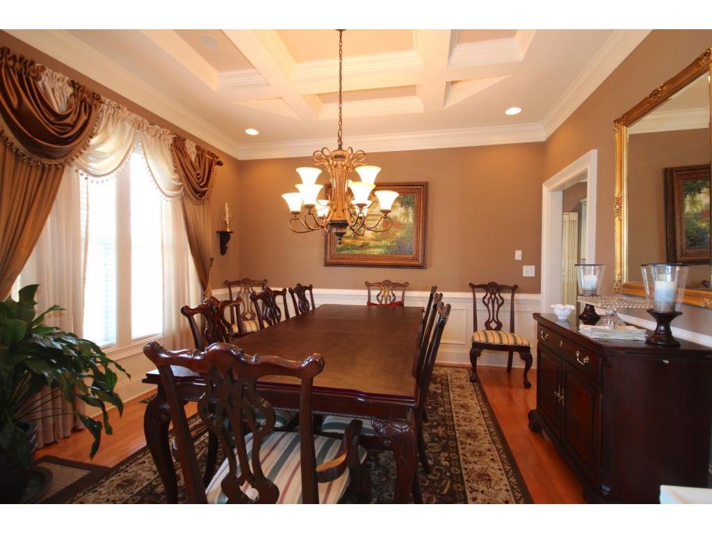 305 River Cove Meadows, Social Circle, GA 30025