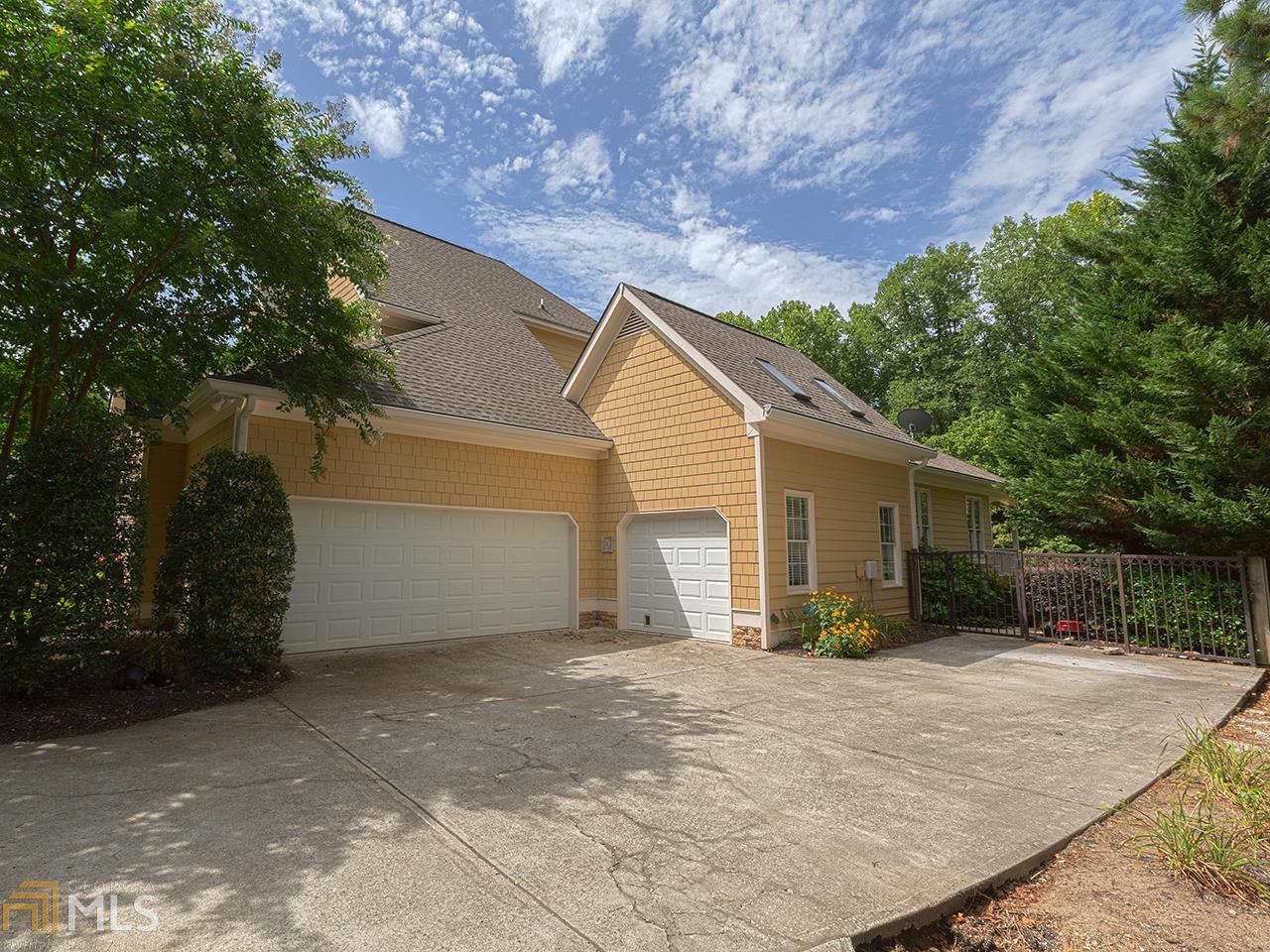 409 Maple Ridge, Cumming, GA 30028