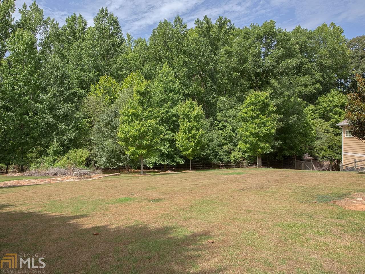 409 Maple Ridge, Cumming, GA 30028