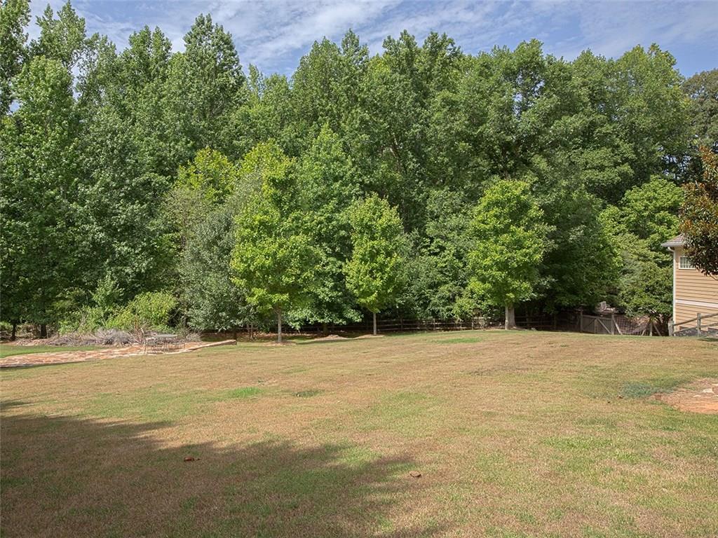 409 Maple Ridge Court, Cumming, GA 30028