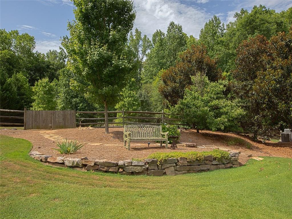409 Maple Ridge Court, Cumming, GA 30028
