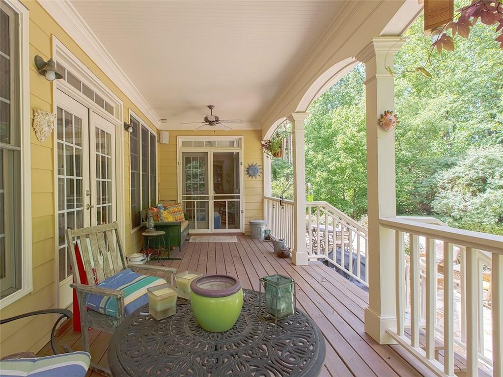409 Maple Ridge Court, Cumming, GA 30028
