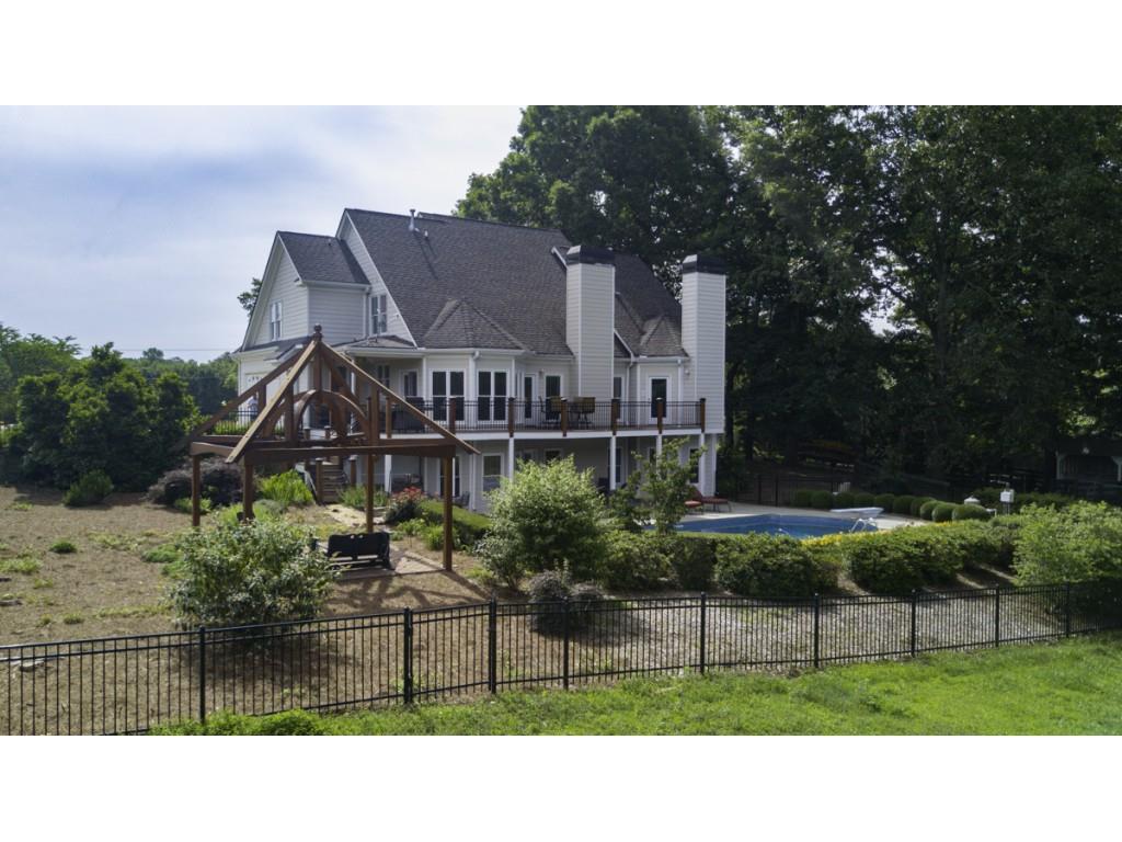 6235 Heardsville Road, Cumming, GA 30028