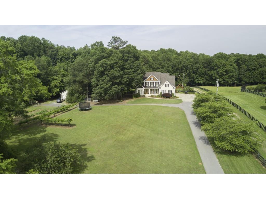 6235 Heardsville Road, Cumming, GA 30028