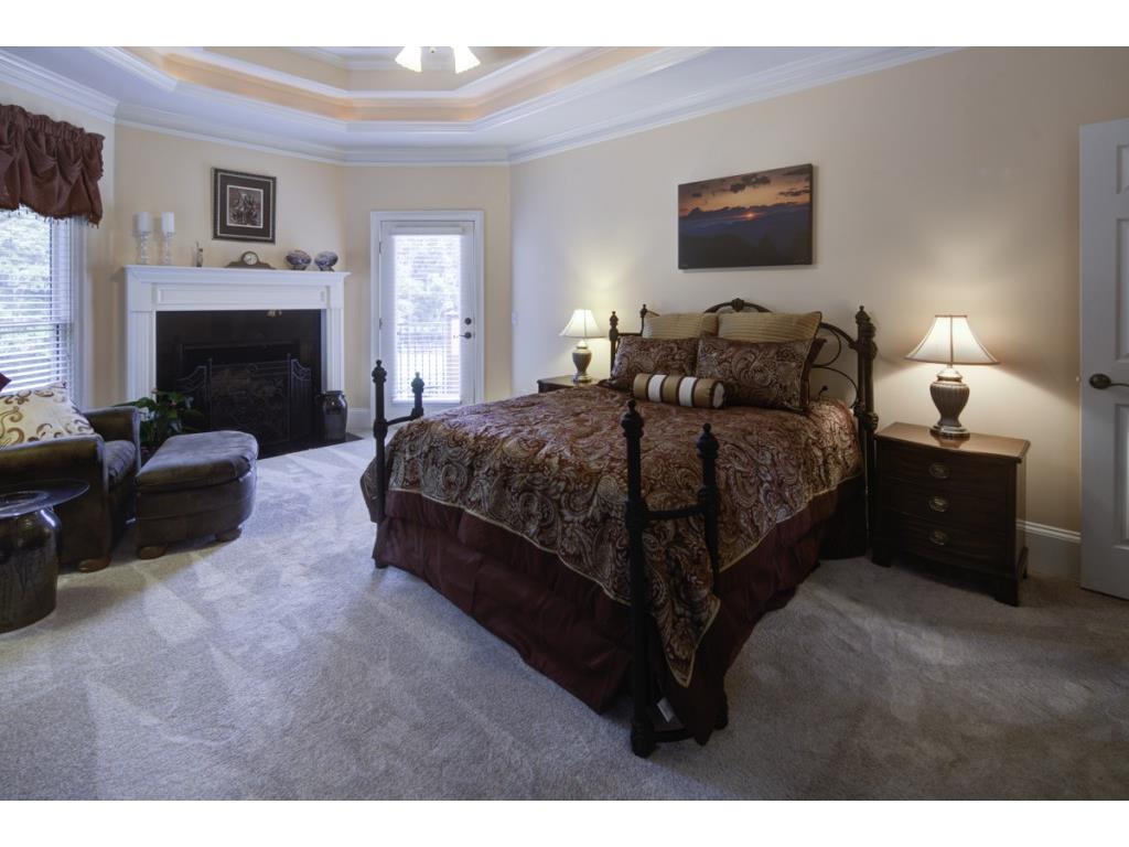 6235 Heardsville Road, Cumming, GA 30028