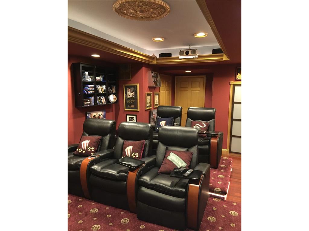 6440 Riley Manor Way, Cumming, GA 30028