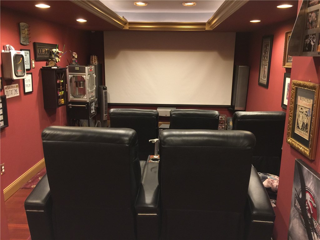 6440 Riley Manor Way, Cumming, GA 30028