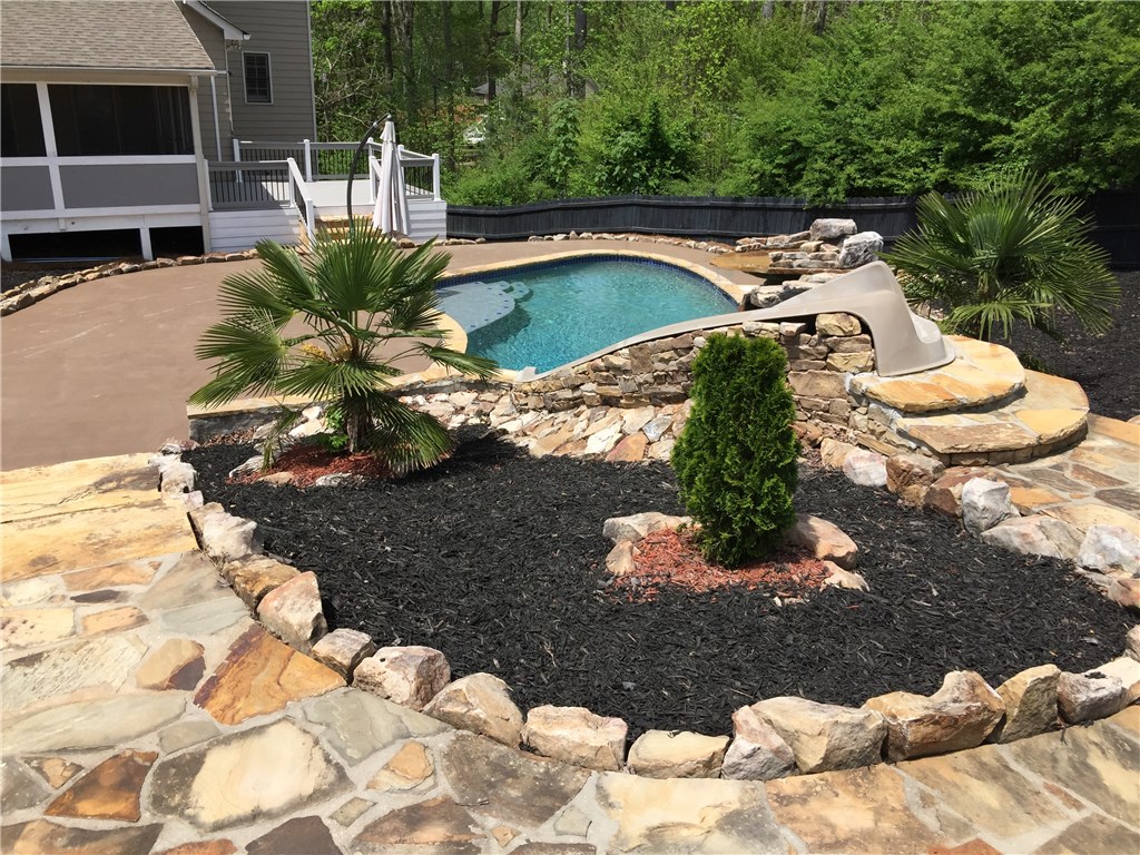 6440 Riley Manor Way, Cumming, GA 30028