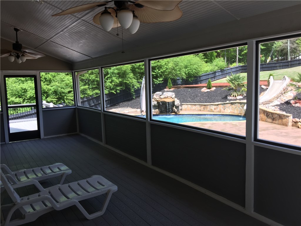 6440 Riley Manor Way, Cumming, GA 30028