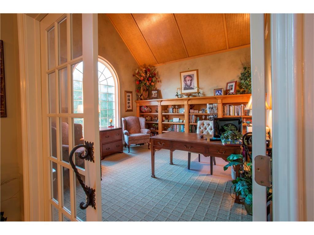 8155 Legends View Court, Cumming, GA 30028