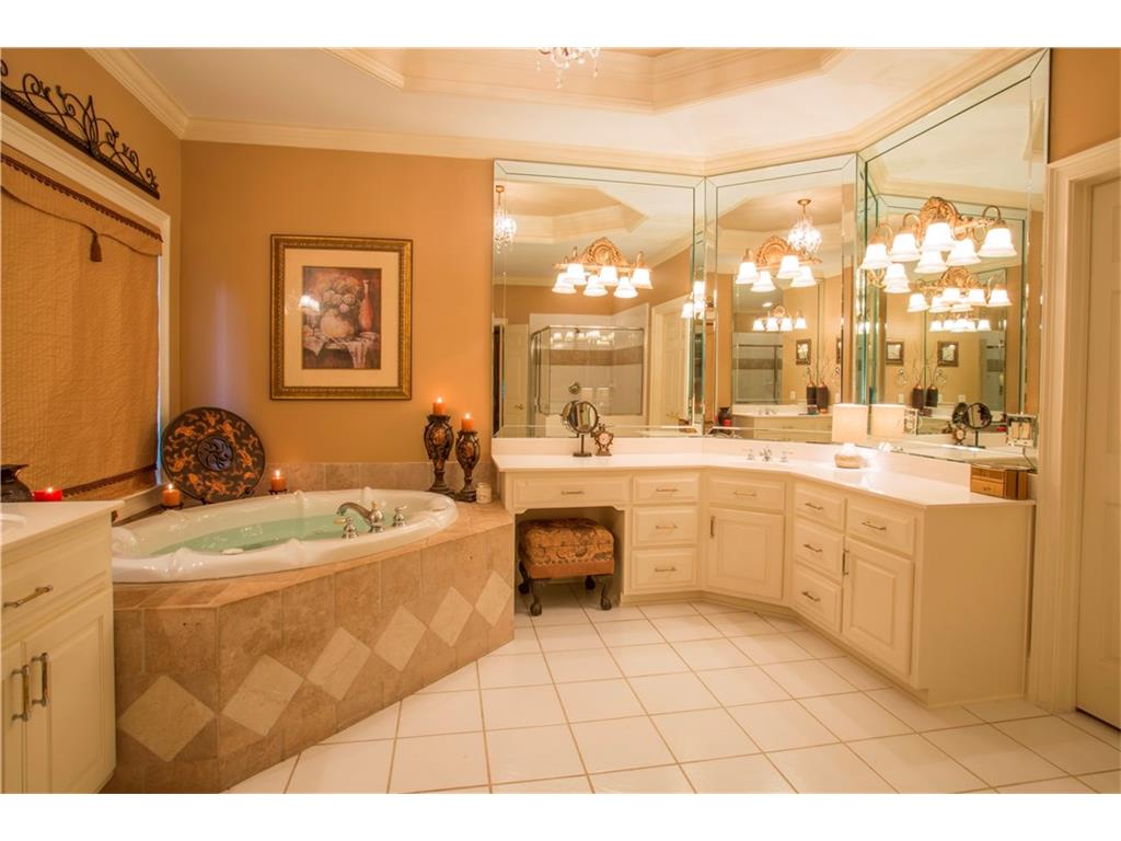 8155 Legends View Court, Cumming, GA 30028