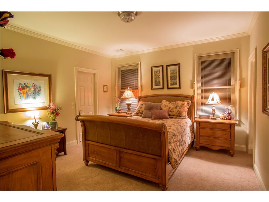 8155 Legends View Court, Cumming, GA 30028