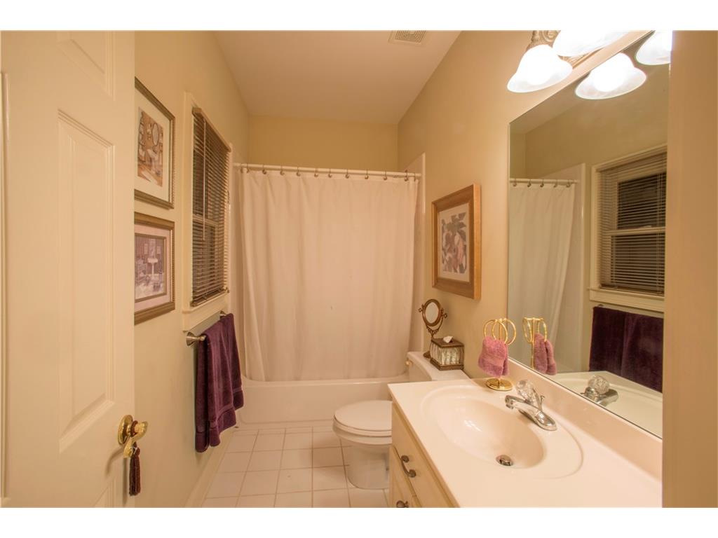 8155 Legends View Court, Cumming, GA 30028