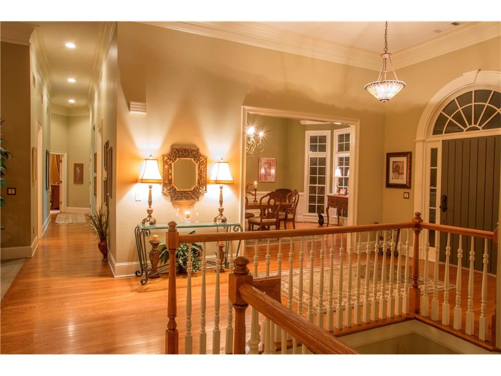 8155 Legends View Court, Cumming, GA 30028