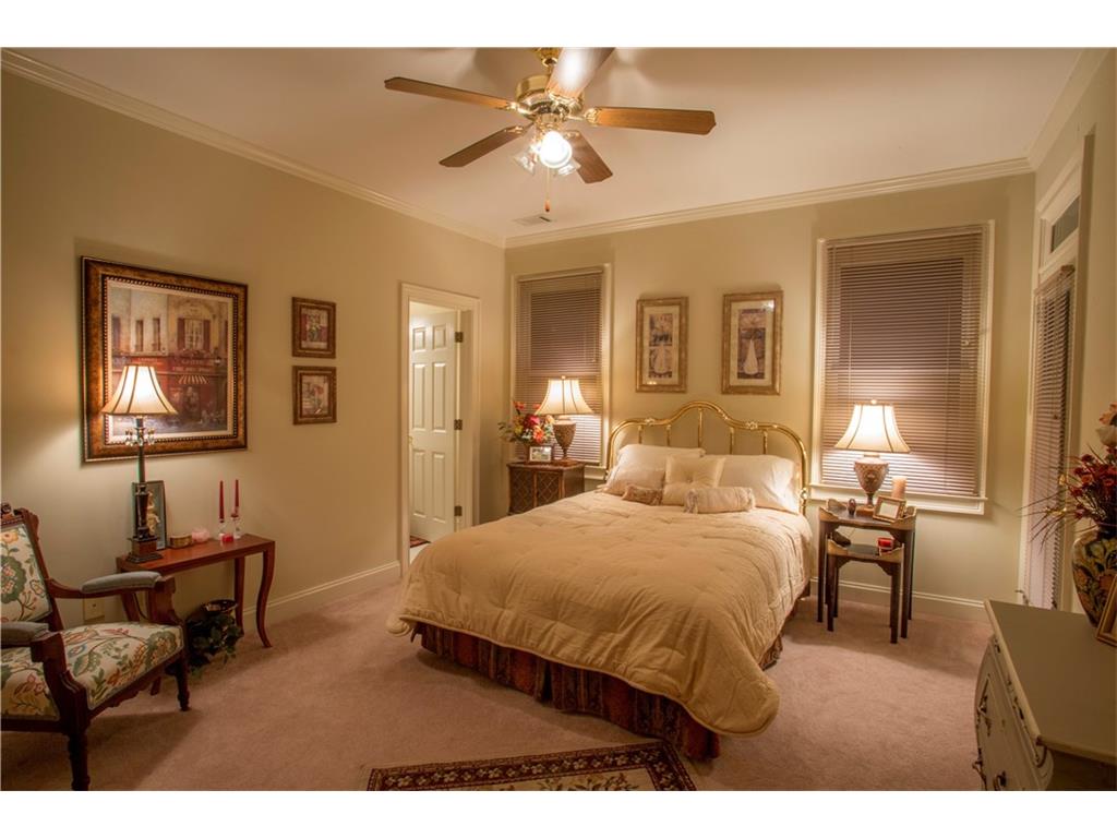 8155 Legends View Court, Cumming, GA 30028