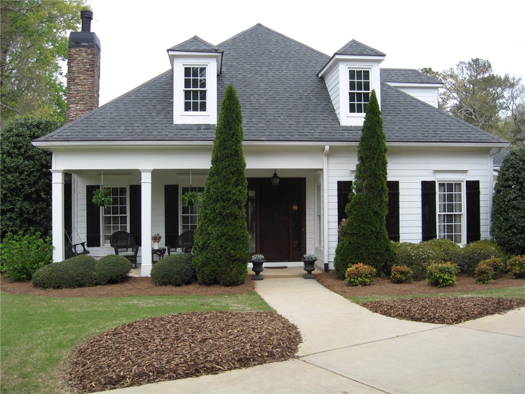 3950 Ineal Drive, Cumming, GA 30028