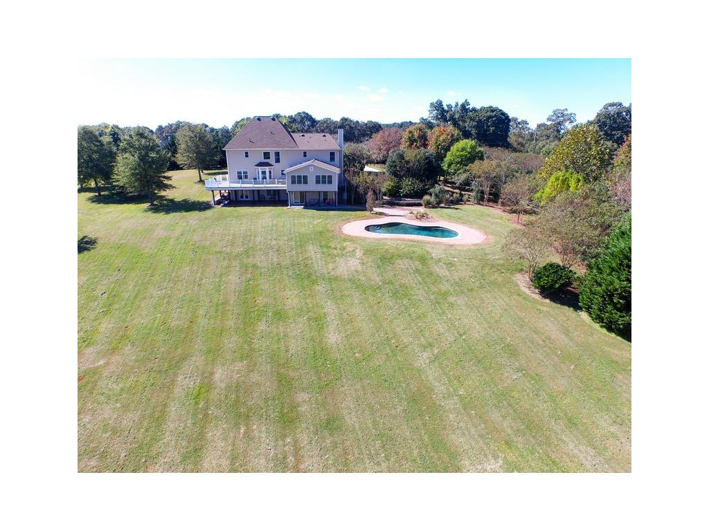 6090 Riley Road, Cumming, GA 30028