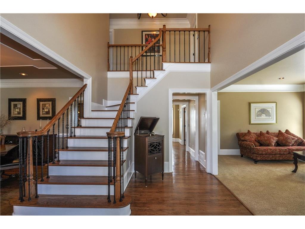 6090 Riley Road, Cumming, GA 30028