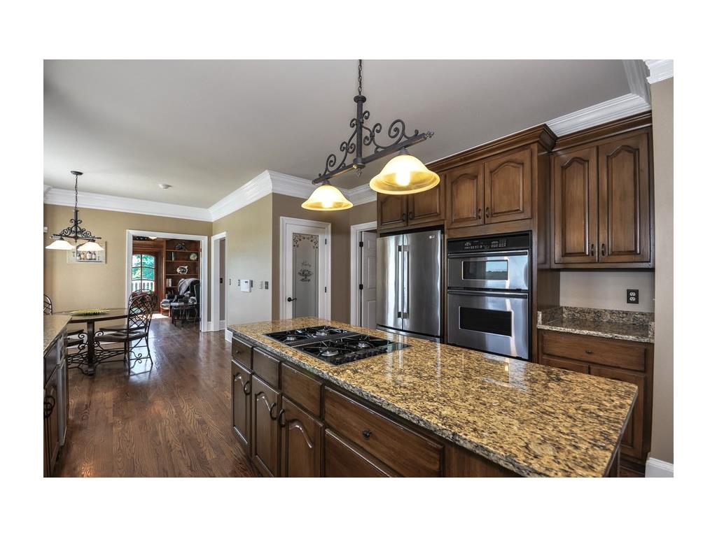6090 Riley Road, Cumming, GA 30028