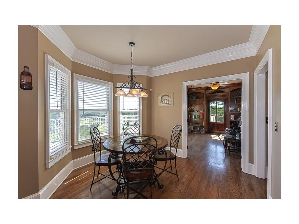 6090 Riley Road, Cumming, GA 30028