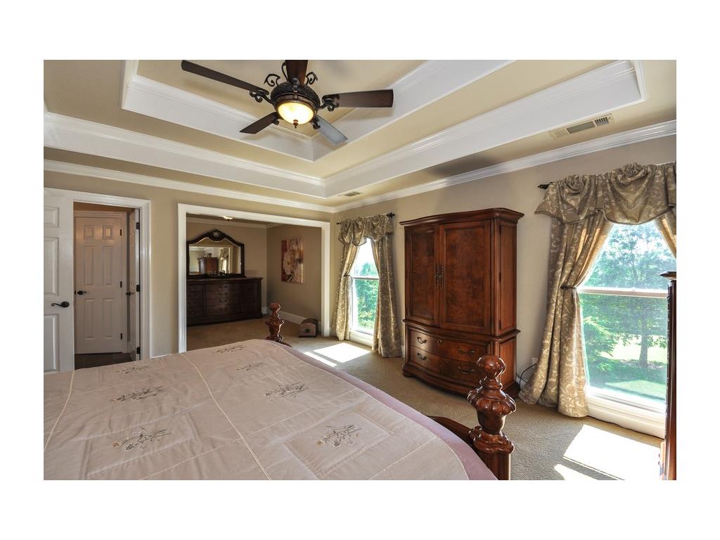 6090 Riley Road, Cumming, GA 30028