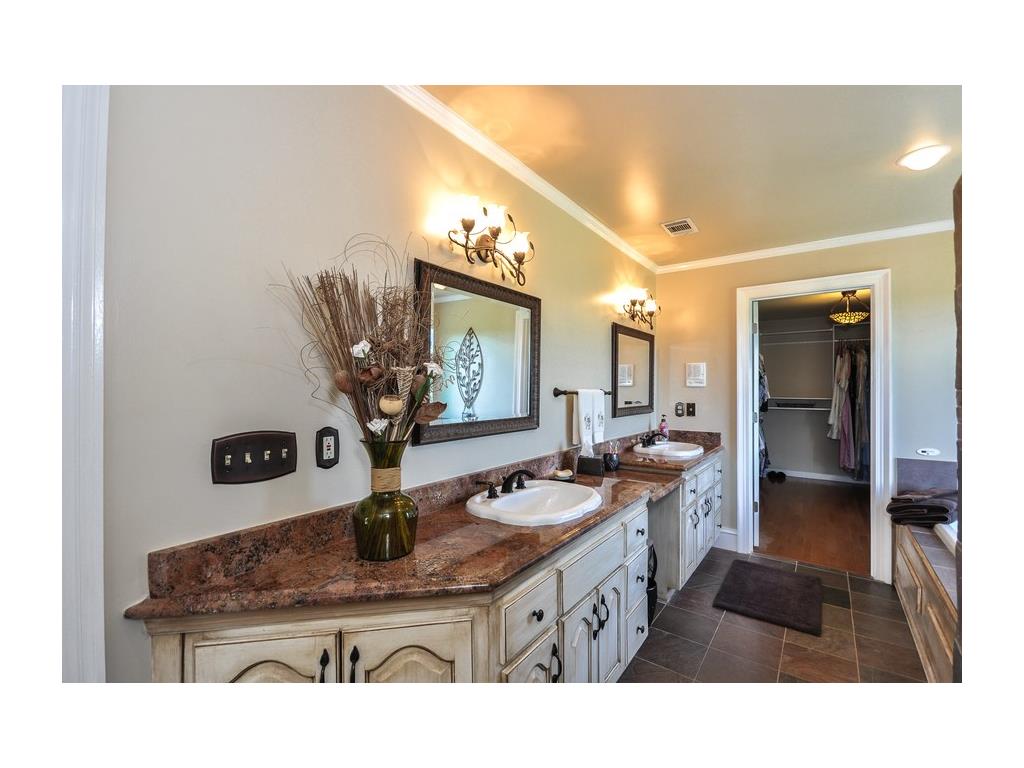 6090 Riley Road, Cumming, GA 30028