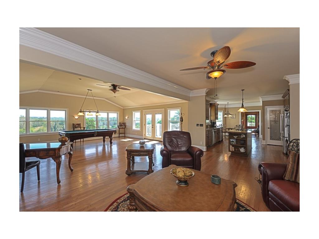 6090 Riley Road, Cumming, GA 30028