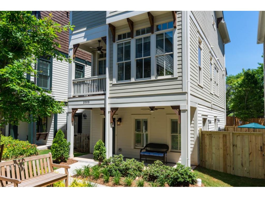 2005 Hibernia Bend, Decatur, GA 30030