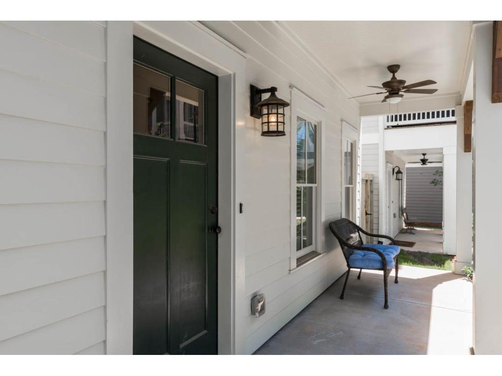 2005 Hibernia Bend, Decatur, GA 30030