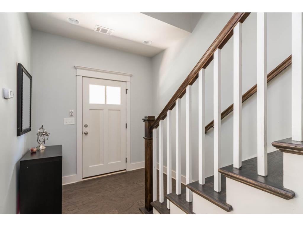 2005 Hibernia Bend, Decatur, GA 30030