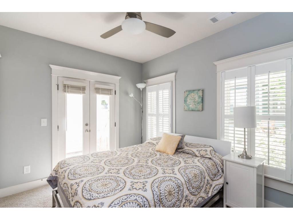 2005 Hibernia Bend, Decatur, GA 30030