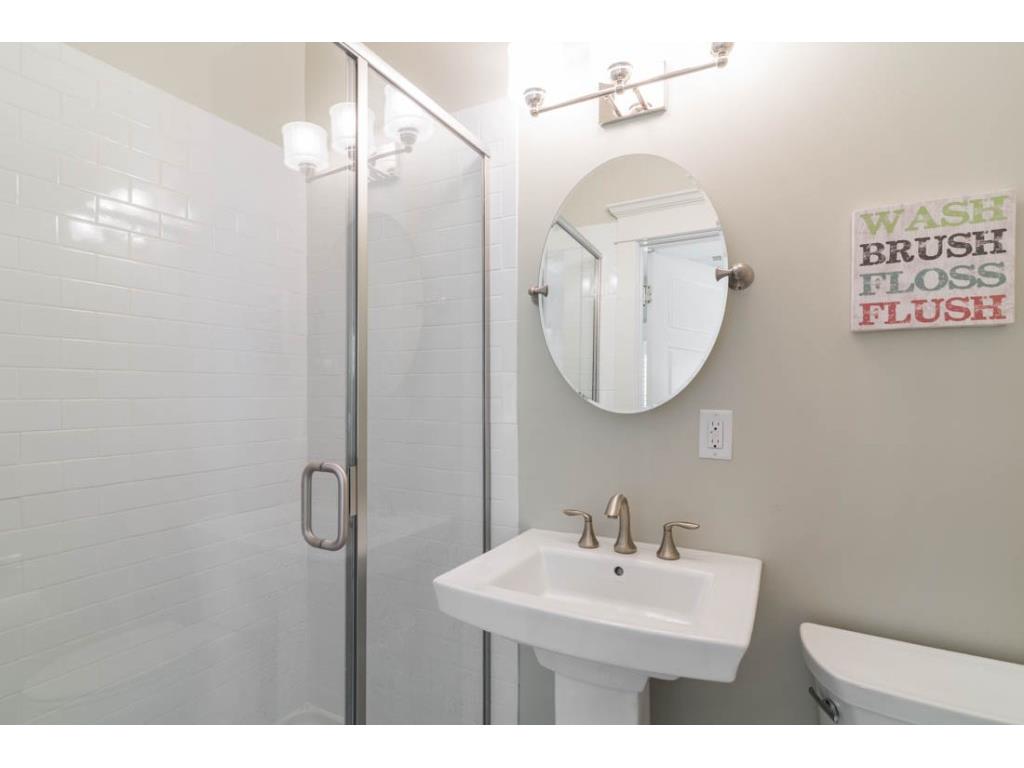 2005 Hibernia Bend, Decatur, GA 30030