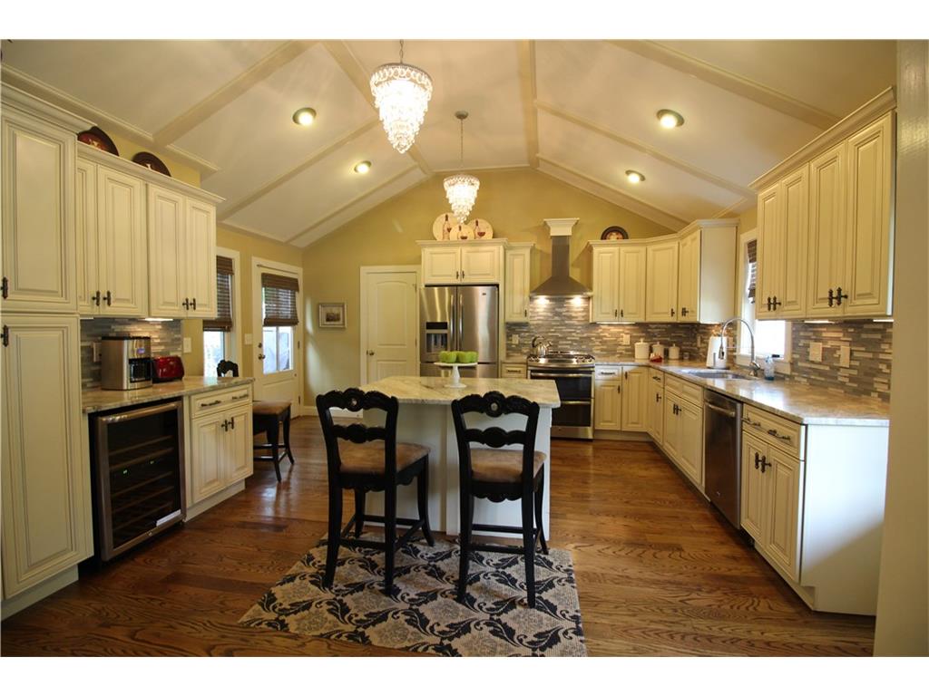 503 Bridlewood Circle, Decatur, GA 30030