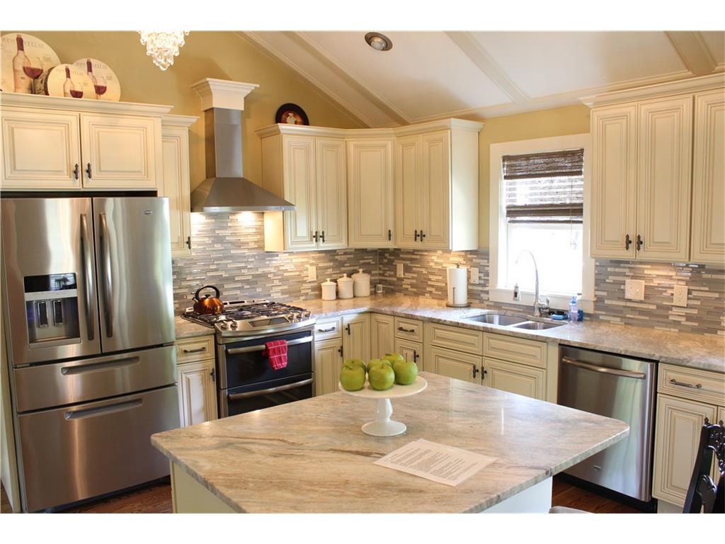 503 Bridlewood Circle, Decatur, GA 30030