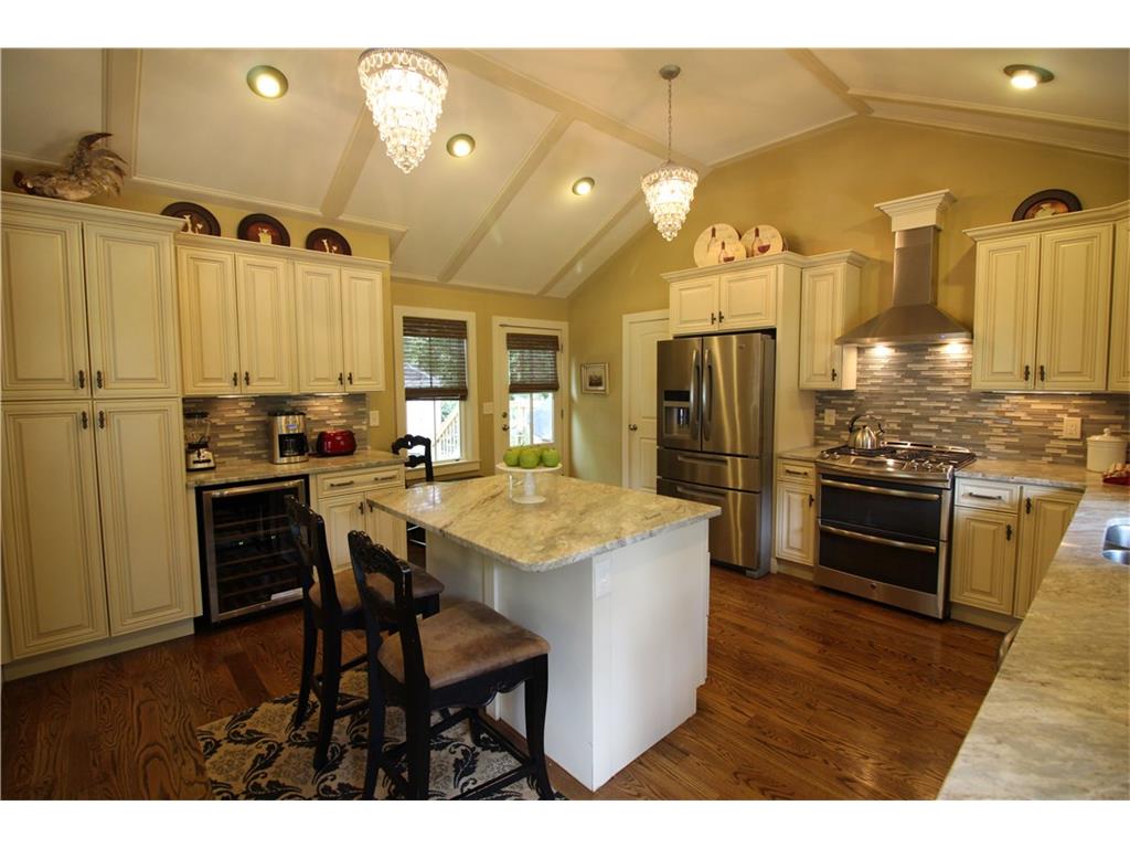 503 Bridlewood Circle, Decatur, GA 30030