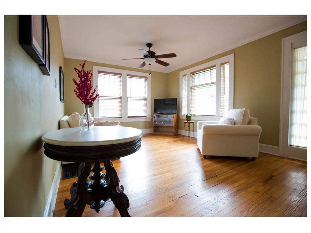 140 Ponce De Leon Court, Decatur, GA 30030