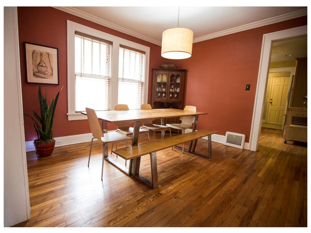 140 Ponce De Leon Court, Decatur, GA 30030
