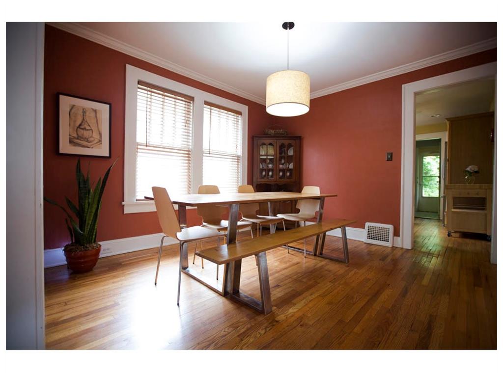140 Ponce De Leon Court, Decatur, GA 30030