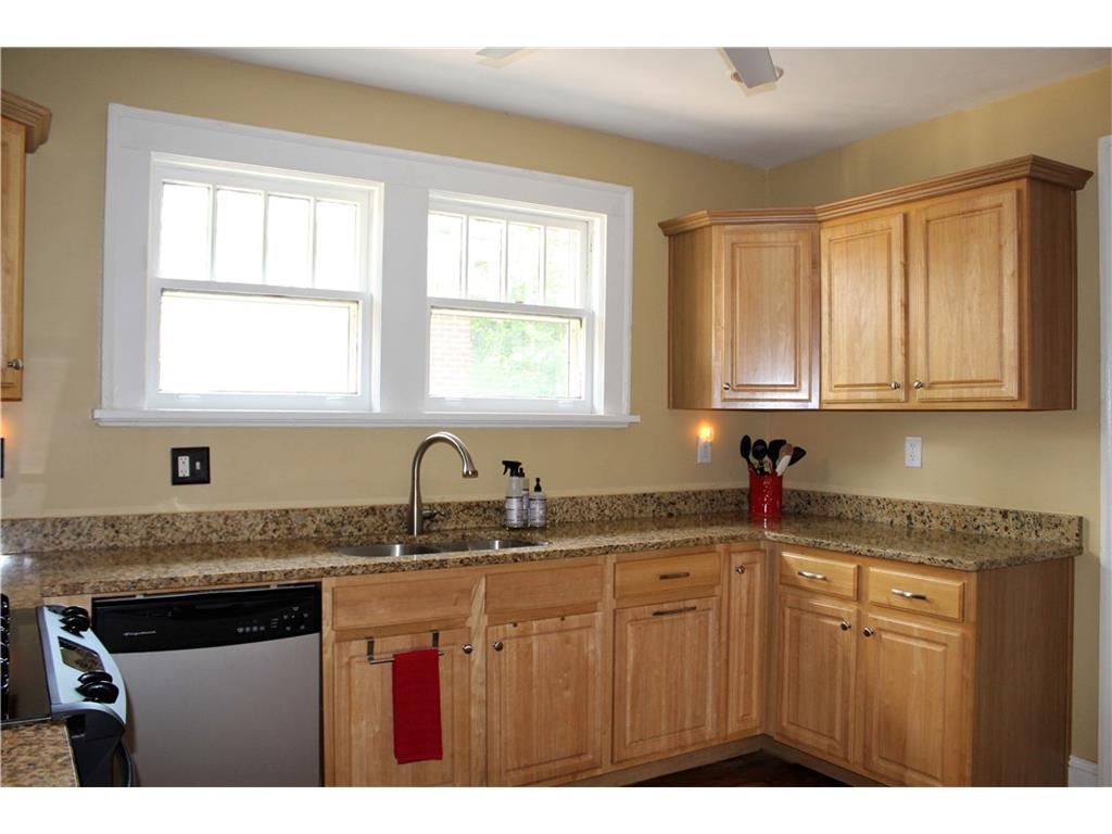 140 Ponce De Leon Court, Decatur, GA 30030