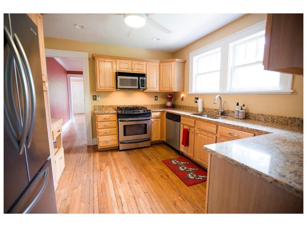 140 Ponce De Leon Court, Decatur, GA 30030