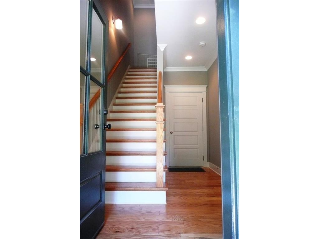 2007 Hibernia Bend, Decatur, GA 30030